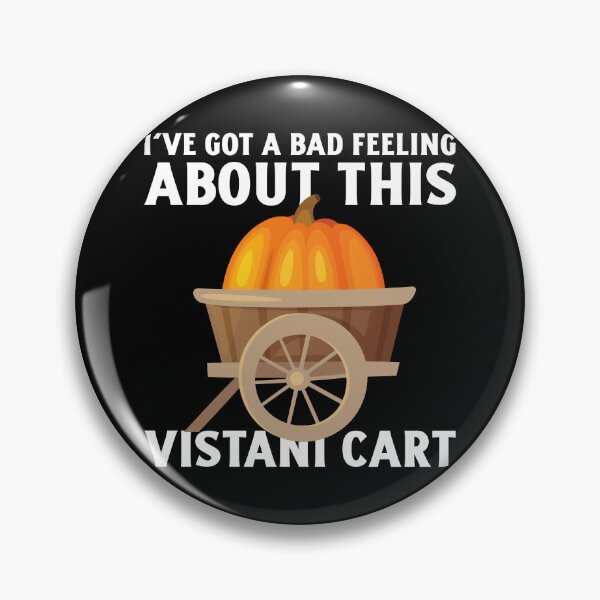Item preview, Dungeons and Dragons: The Inevitable Cart T-Shirt designed and sold by BBBizarreBazaar.