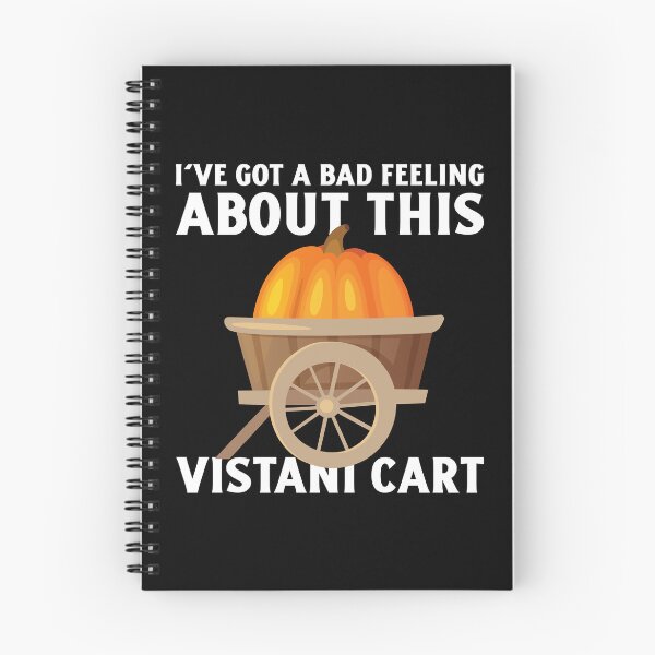 Item preview, Dungeons and Dragons: The Inevitable Cart T-Shirt designed and sold by BBBizarreBazaar.