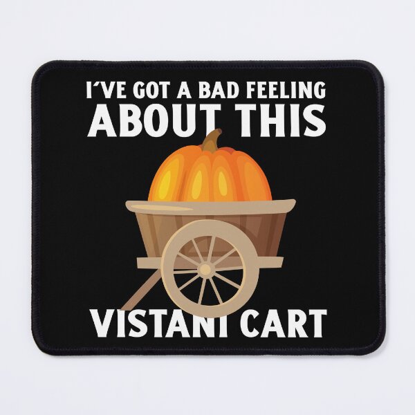 Item preview, Dungeons and Dragons: The Inevitable Cart T-Shirt designed and sold by BBBizarreBazaar.