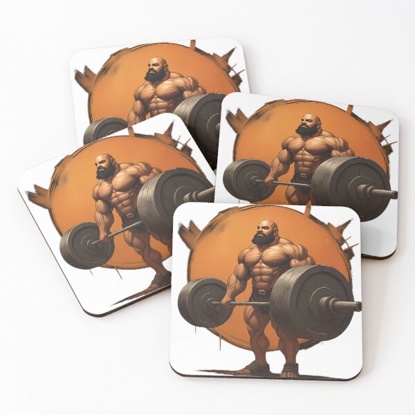 Item preview, Unstoppable Energy designed and sold by Binkwaves.