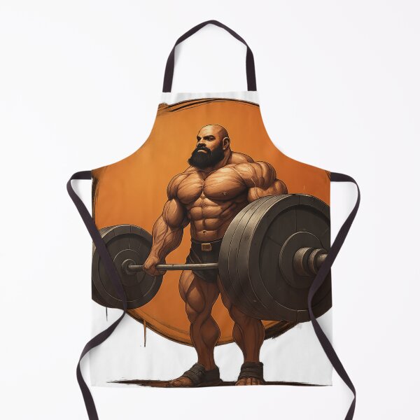 Item preview, Unstoppable Energy designed and sold by Binkwaves.