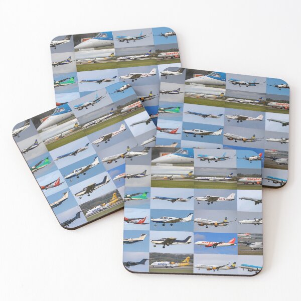 Item preview, Collage - Aircraft  designed and sold by DroneUk.