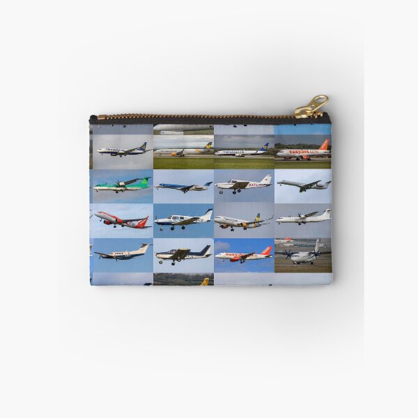 Item preview, Collage - Aircraft  designed and sold by DroneUk.