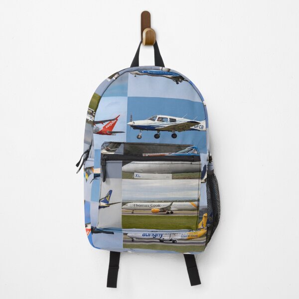 Item preview, Collage - Aircraft designed and sold by DroneUk.