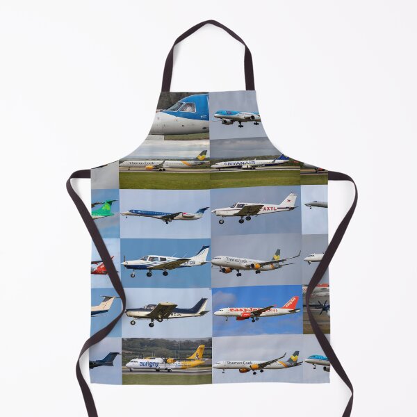 Item preview, Collage - Aircraft  designed and sold by DroneUk.