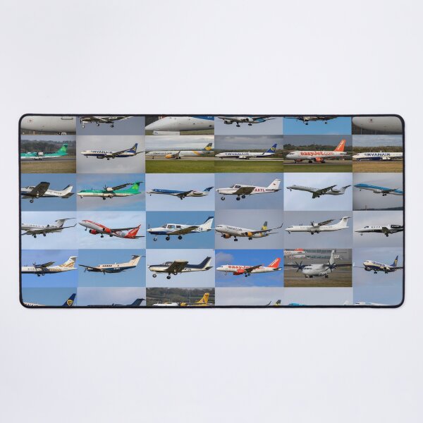 Item preview, Collage - Aircraft designed and sold by DroneUk.