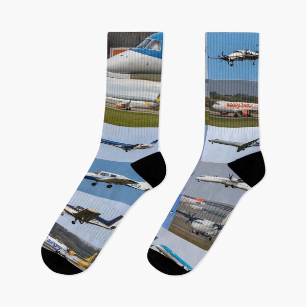 Item preview, Collage - Aircraft  designed and sold by DroneUk.