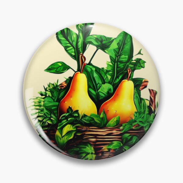 Item preview, Let Your Shirts Be Vegan designed and sold by Zofia Sosnecka.