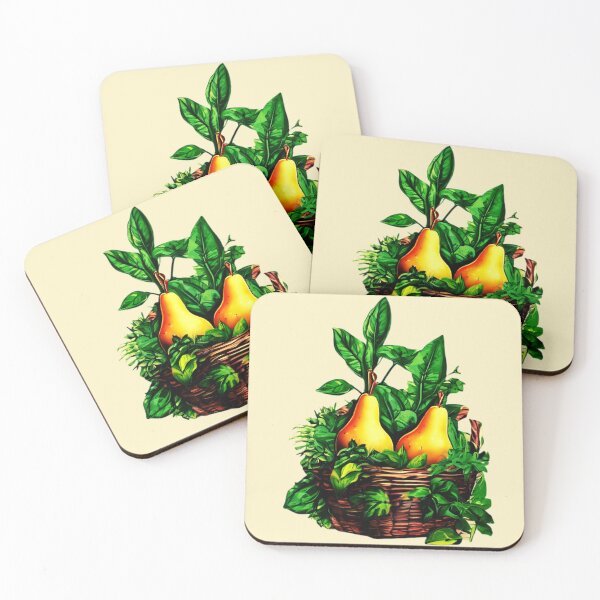 Item preview, Let Your Shirts Be Vegan designed and sold by Zofia Sosnecka.