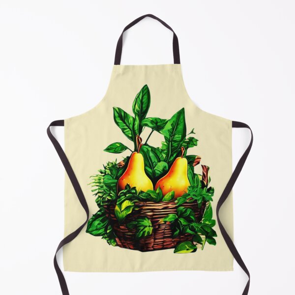 Item preview, Let Your Shirts Be Vegan designed and sold by Zofia Sosnecka.