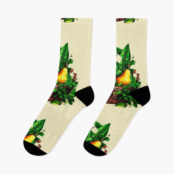 Item preview, Let Your Shirts Be Vegan designed and sold by Zofia Sosnecka.