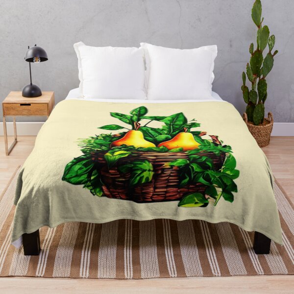 Item preview, Let Your Shirts Be Vegan designed and sold by Zofia Sosnecka.