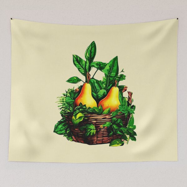 Item preview, Let Your Shirts Be Vegan designed and sold by Zofia Sosnecka.