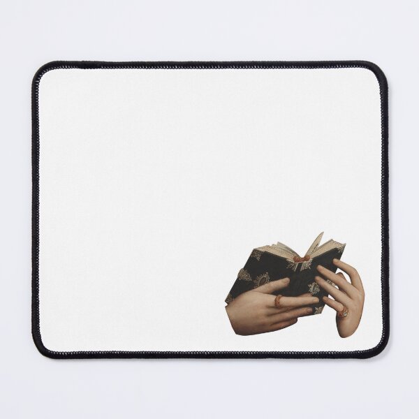 Item preview, The Reading Hands designed and sold by The Language of Hands.