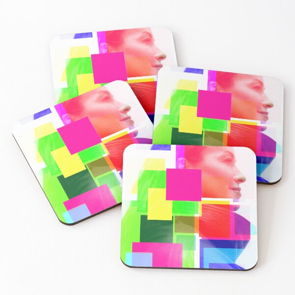 Item preview, Ablockin' morissette designed and sold by DThreeArt.