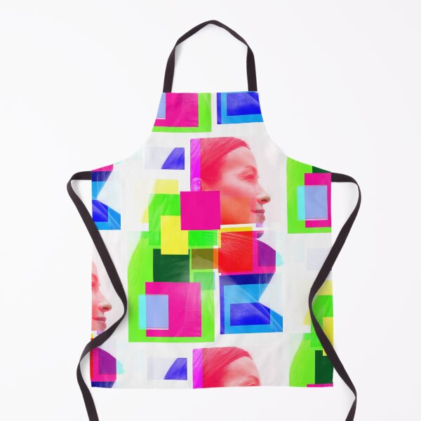 Item preview, Ablockin' morissette designed and sold by DThreeArt.