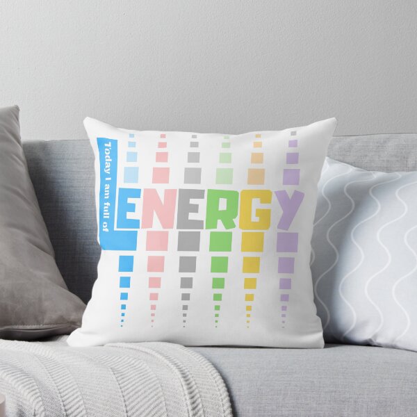 Item preview, Explosion of Energy designed and sold by GreenPeony.