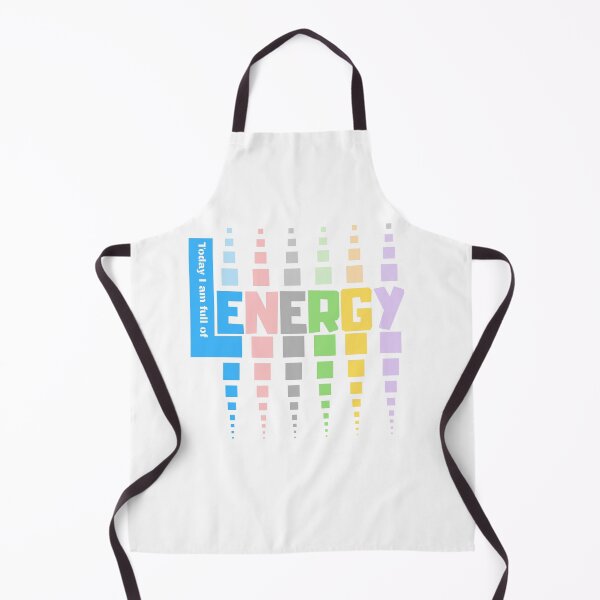 Item preview, Explosion of Energy designed and sold by GreenPeony.