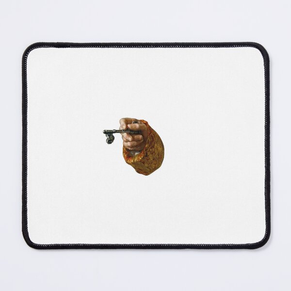 Item preview, The Unlocking Hand designed and sold by The Language of Hands.