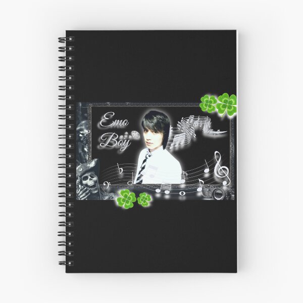 Item preview, Lee Dongwook Ridiculous Emo designed and sold by Dooby's Bizarre .