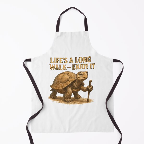 Item preview, T-shirt - Slow and Methodical Tortoise Design designed and sold by Rtim1230.