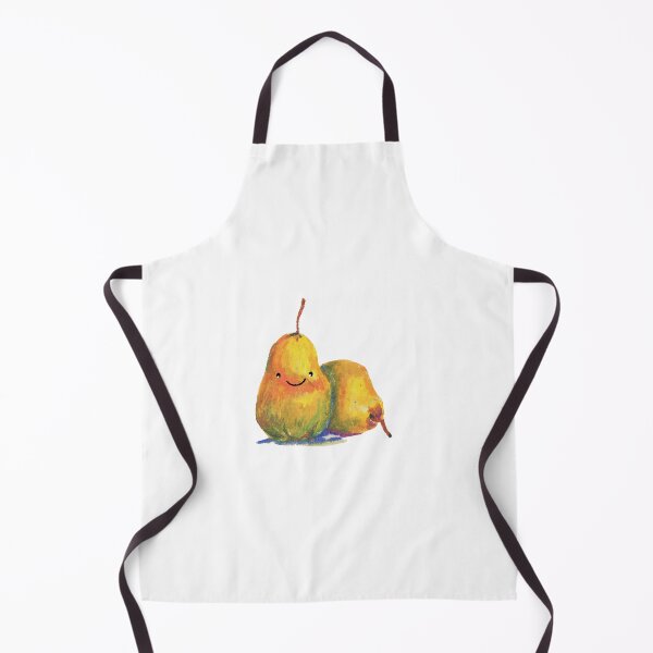 Item preview, Hapy Pears designed and sold by KaylaPhan.