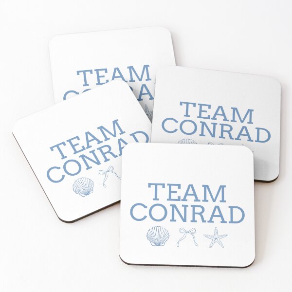 Artikelvorschau, Team Conrad TSITP Connie Baby entworfen und verkauft von print-st0re.