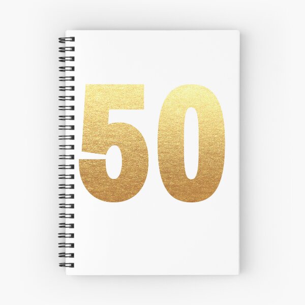 Item preview, 50 years of golden design designed and sold by A2B Style.