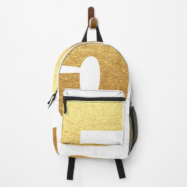 Item preview, 50 years of golden design designed and sold by A2B Style.