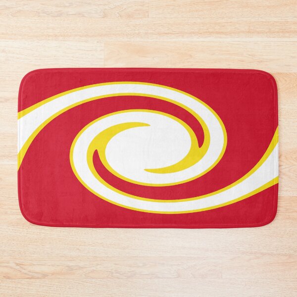 Item preview, ISLE of MAN Gifts, Stickers & Products  designed and sold by mpodger.