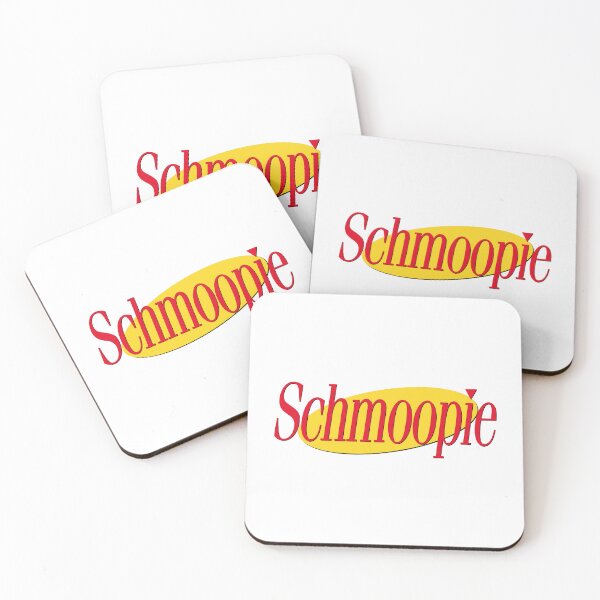 Item preview, SCHMOOPIE designed and sold by oddwonders.