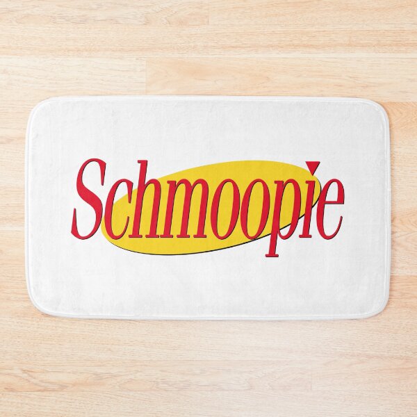 Item preview, SCHMOOPIE designed and sold by oddwonders.