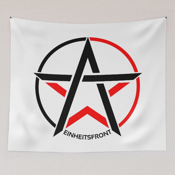 Item preview, ancom designed and sold by DesignedByCats.