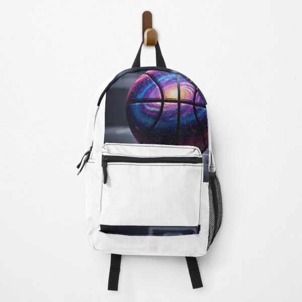 Item preview, Future basketball designed and sold by Mushirmohi.