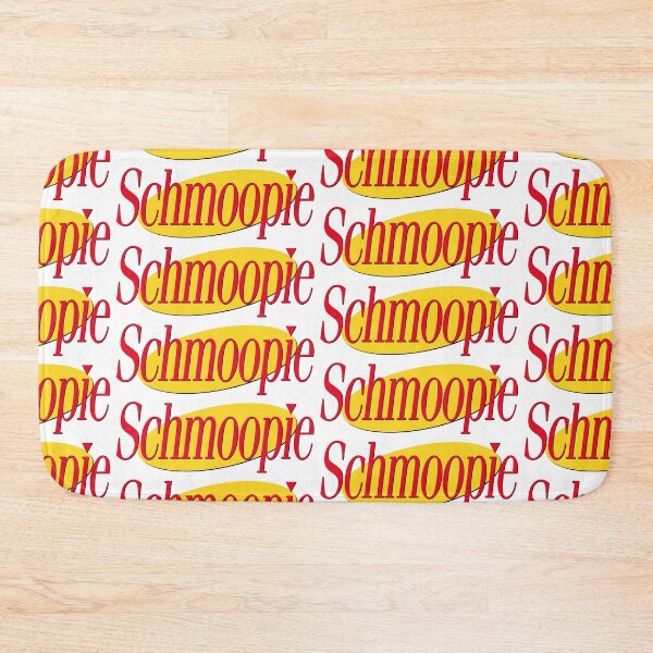 Item preview, SCHMOOPIE designed and sold by oddwonders.