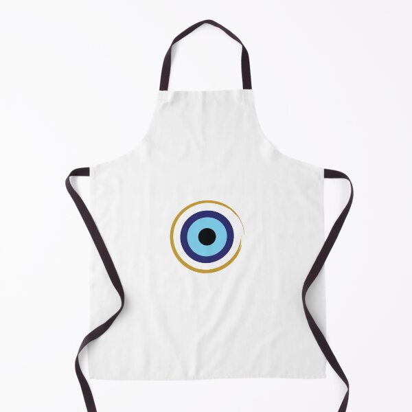 Item preview, Mati - Evil Eye  designed and sold by A Designs.