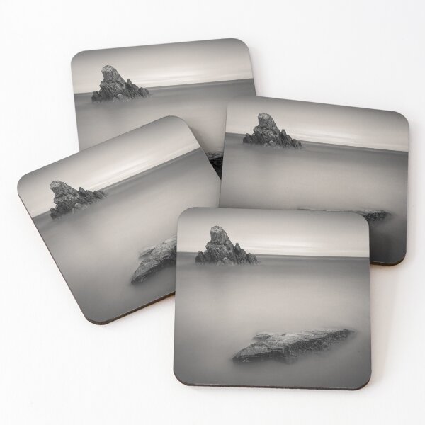 Item preview, Lewis Rocks designed and sold by David Bowman.