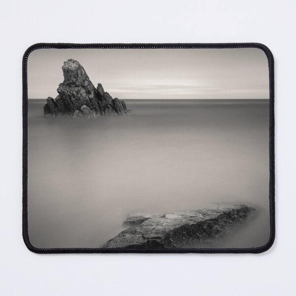Item preview, Lewis Rocks designed and sold by David Bowman.