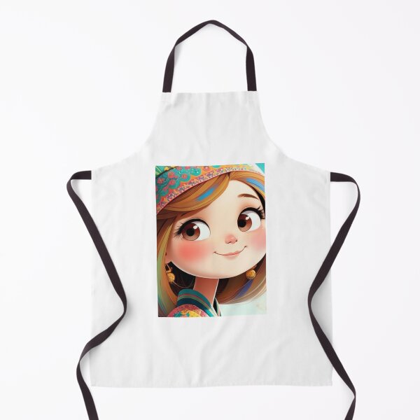 Item preview, Celebrate beauty and elegance designed and sold by KauiFinds.