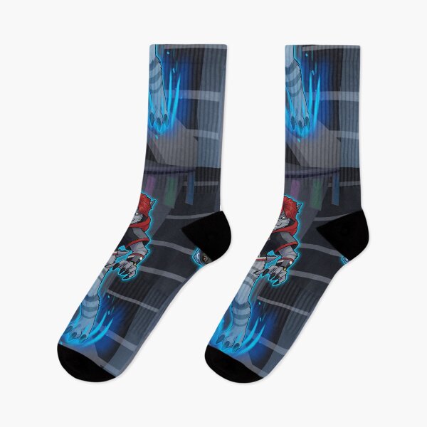 Item preview, Moster Sora Slide! designed and sold by KristKC.