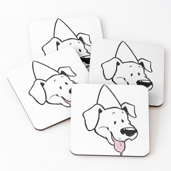 Artikelvorschau, duncedog2 entworfen und verkauft von DuncedogShop.