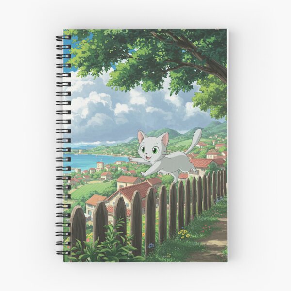 Item preview, Studio Umbralea: Pipo and the Fox spirit designed and sold by KauiFinds.
