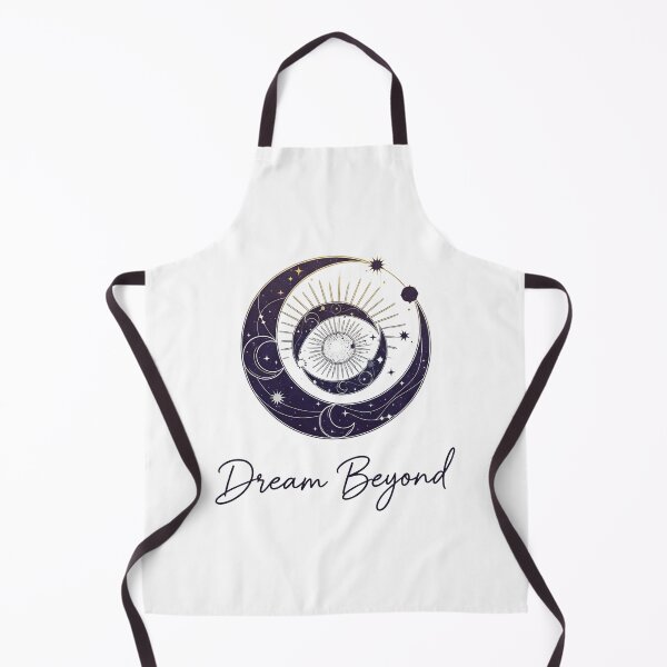 Item preview, Dream Beyond  designed and sold by Liberty Labels.