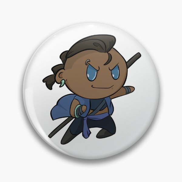 Item preview, Beau”wee”gard designed and sold by bumble-b-goode.