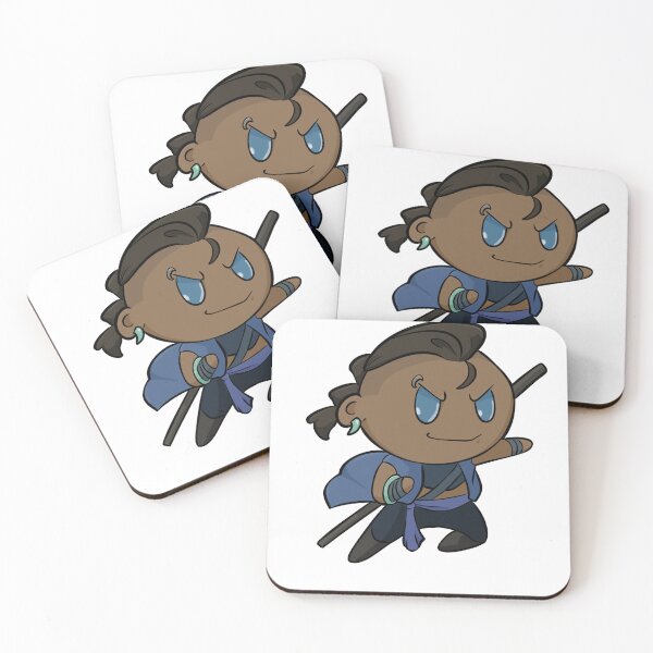 Item preview, Beau”wee”gard designed and sold by bumble-b-goode.