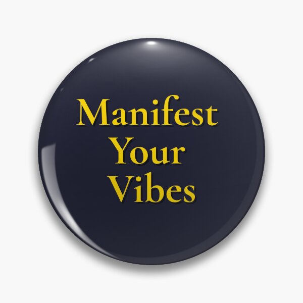 Aperçu de l'œuvre Manifestez vos vibrations créée et vendue par ade-datt.