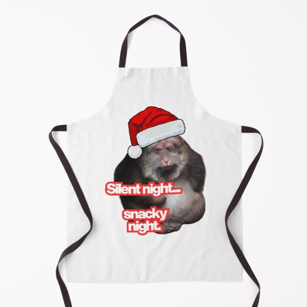 Item preview, Christmas XING XING designed and sold by whatthefoxsays.
