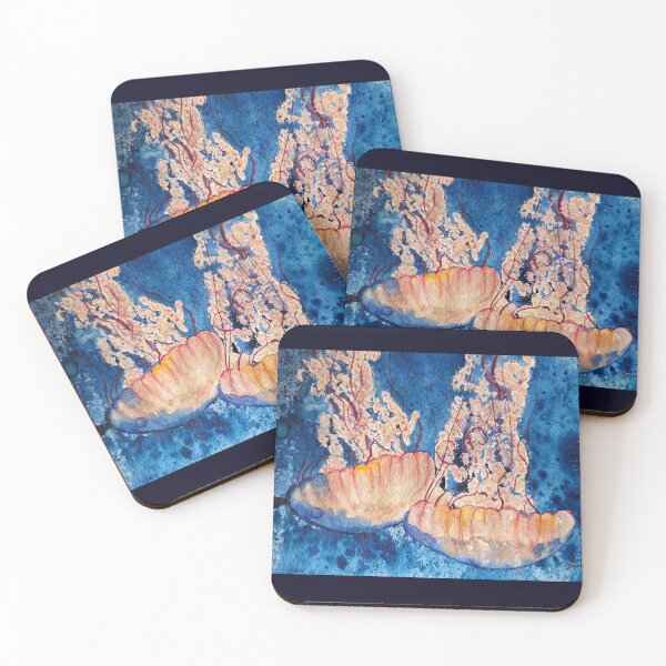 Item preview, Silent Complicity designed and sold by Ava Ducray.