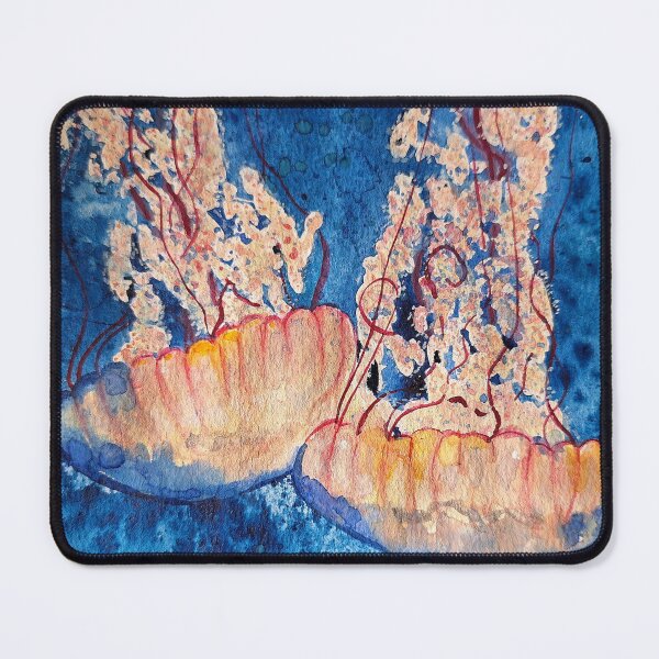 Item preview, Silent Complicity designed and sold by Ava Ducray.