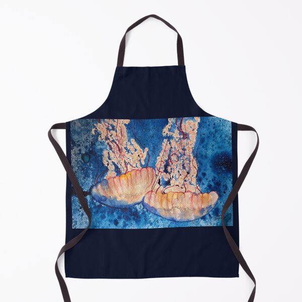 Item preview, Silent Complicity designed and sold by Ava Ducray.